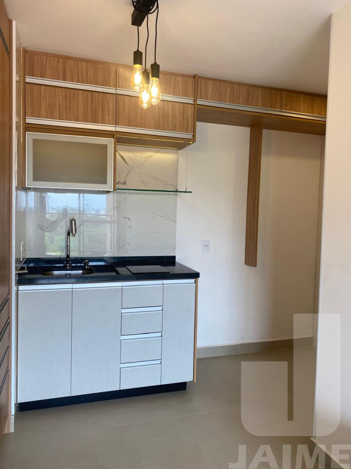 apartamento-venda-sao-paulo-pinheiros-1dormitorio-31m2-JA42455