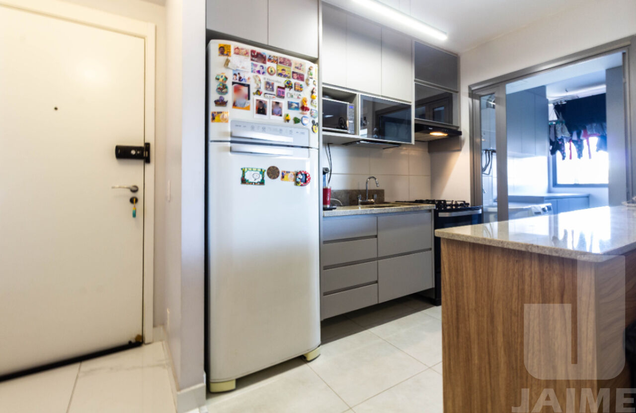 apartamento-venda-sao-paulo-vila-leopoldina-2dormitorios-2vagas-88m2-JA42456