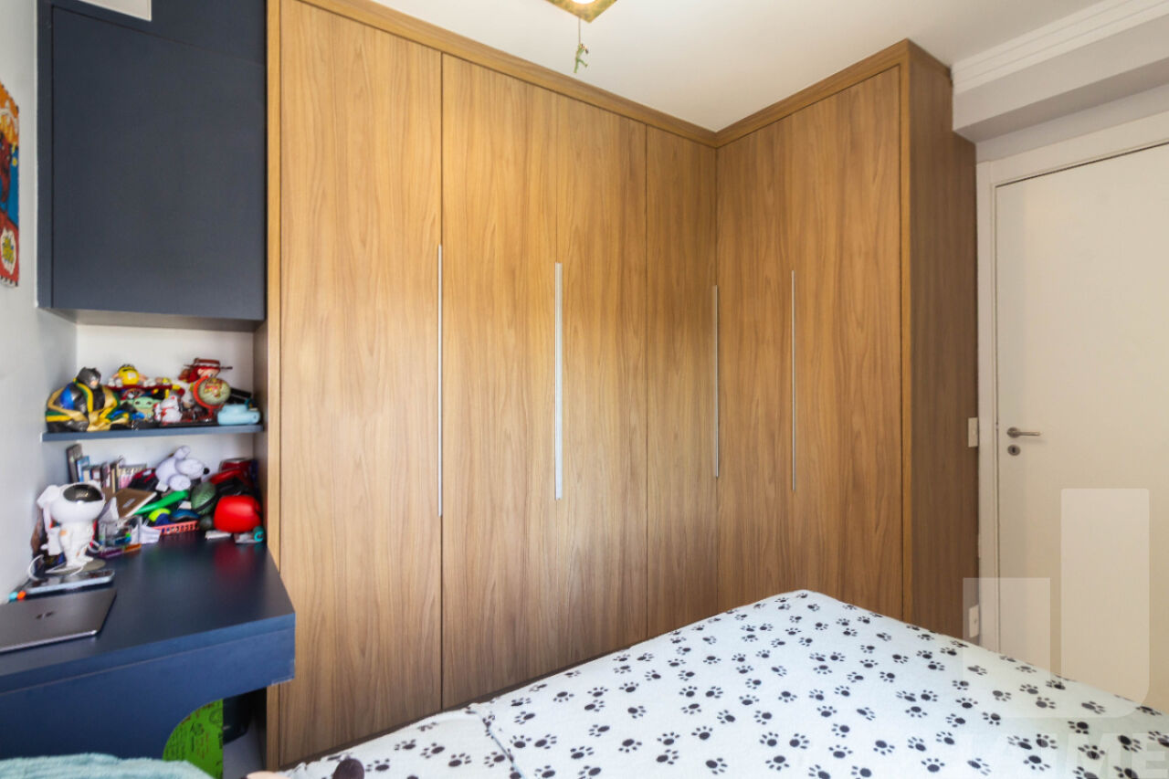 apartamento-venda-sao-paulo-vila-leopoldina-2dormitorios-2vagas-88m2-JA42456