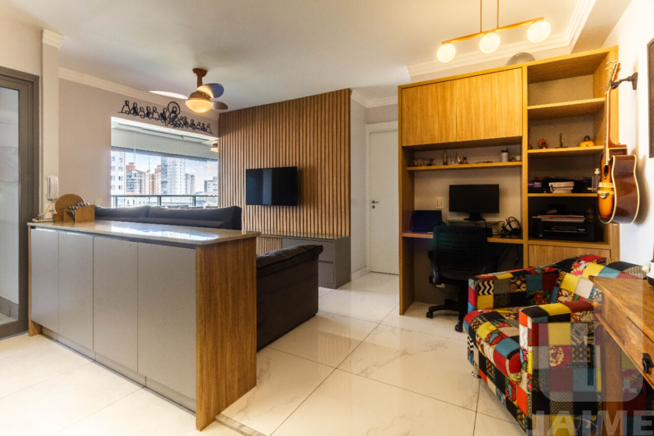 apartamento-venda-sao-paulo-vila-leopoldina-2dormitorios-2vagas-88m2-JA42456