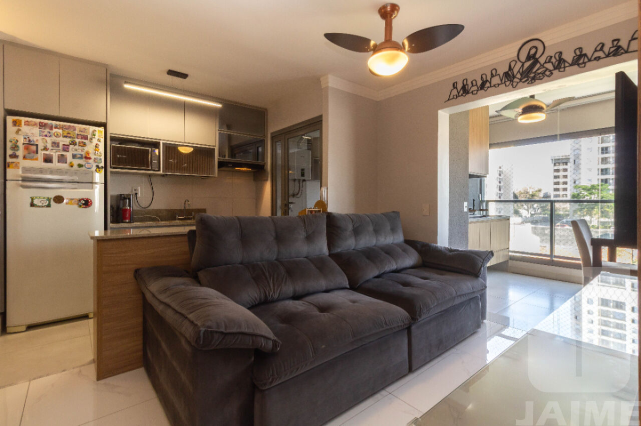 apartamento-venda-sao-paulo-vila-leopoldina-2dormitorios-2vagas-88m2-JA42456