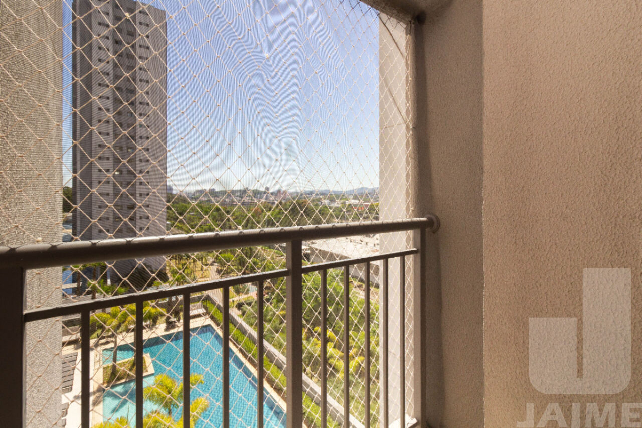 apartamento-venda-sao-paulo-vila-leopoldina-2dormitorios-2vagas-88m2-JA42456