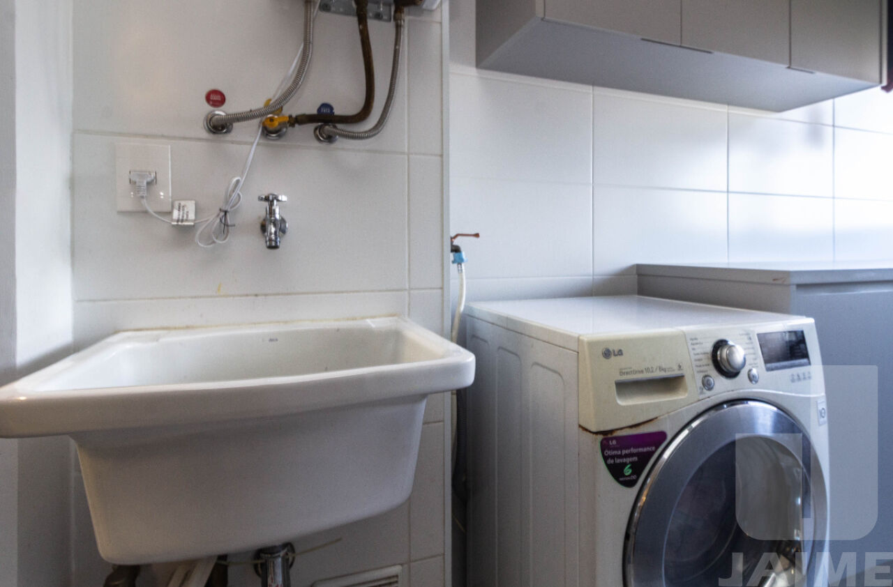 apartamento-venda-sao-paulo-vila-leopoldina-2dormitorios-2vagas-88m2-JA42456