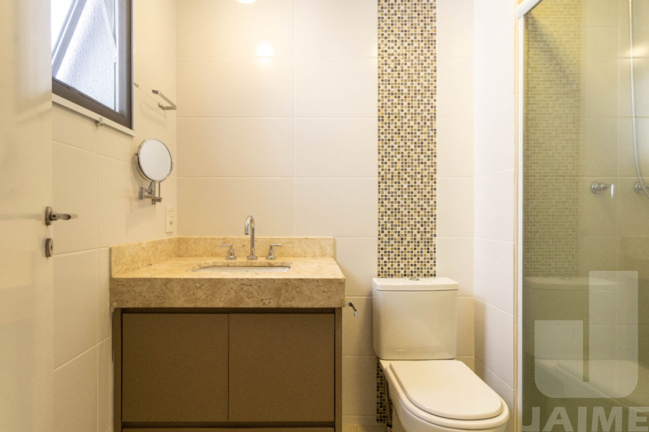 apartamento-venda-sao-paulo-vila-leopoldina-2dormitorios-2vagas-88m2-JA42456