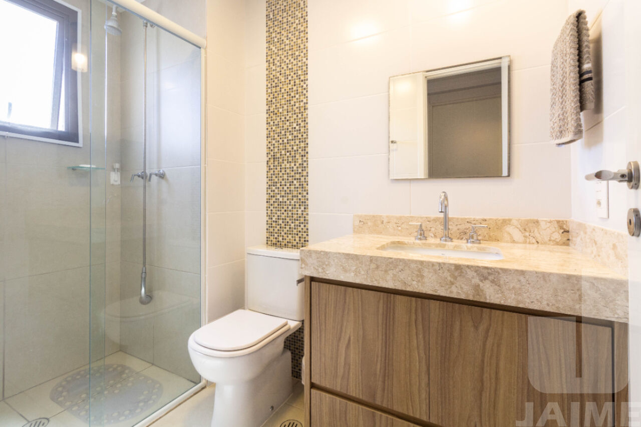 apartamento-venda-sao-paulo-vila-leopoldina-2dormitorios-2vagas-88m2-JA42456