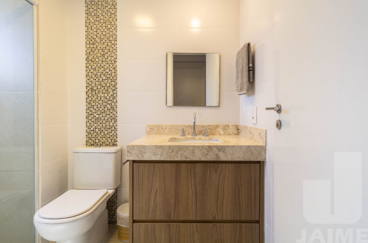 apartamento-venda-sao-paulo-vila-leopoldina-2dormitorios-2vagas-88m2-JA42456