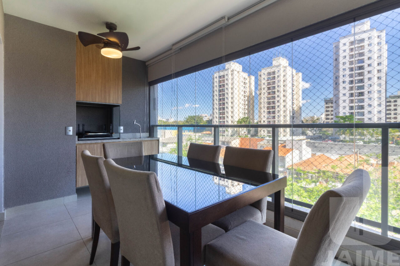 apartamento-venda-sao-paulo-vila-leopoldina-2dormitorios-2vagas-88m2-JA42456