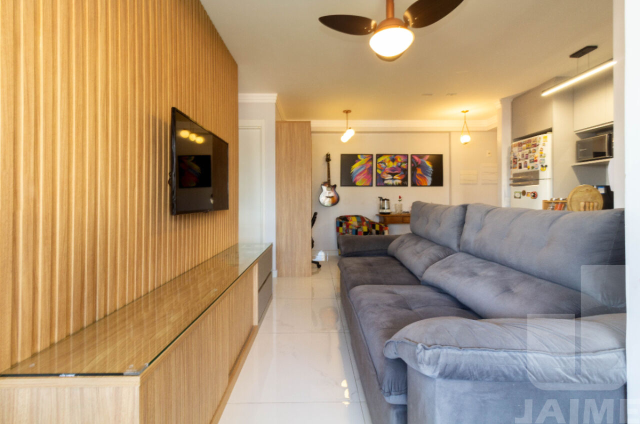 apartamento-venda-sao-paulo-vila-leopoldina-2dormitorios-2vagas-88m2-JA42456