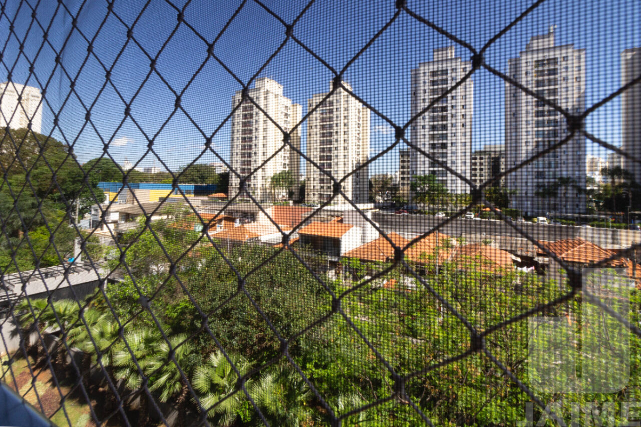 apartamento-venda-sao-paulo-vila-leopoldina-2dormitorios-2vagas-88m2-JA42456