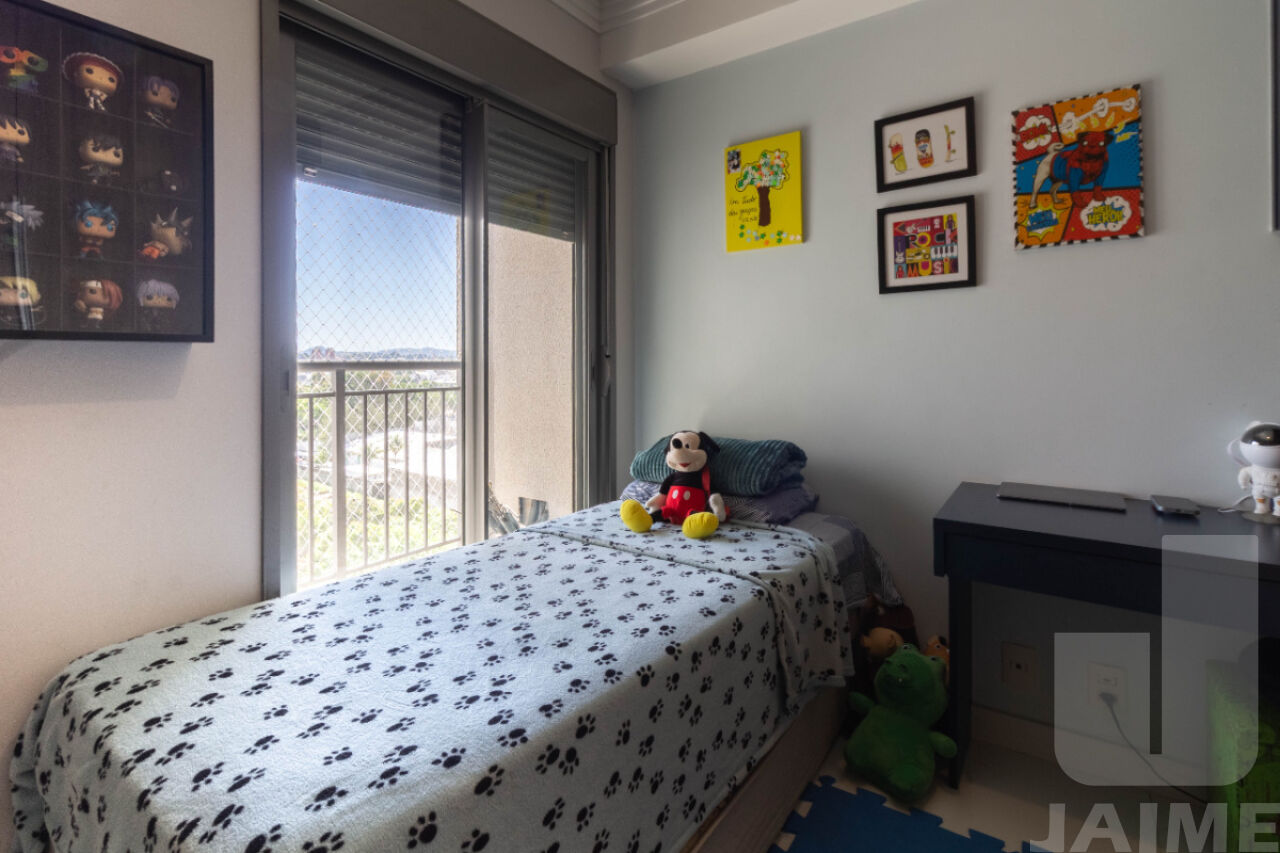 apartamento-venda-sao-paulo-vila-leopoldina-2dormitorios-2vagas-88m2-JA42456