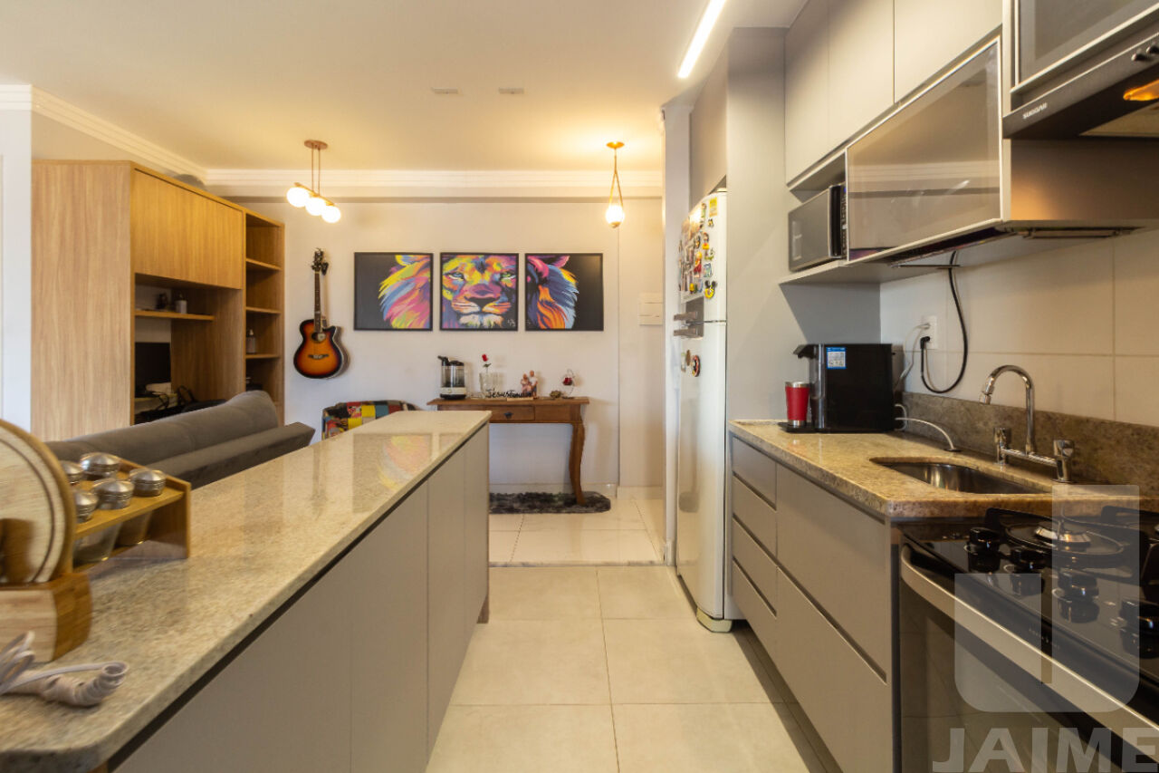 apartamento-venda-sao-paulo-vila-leopoldina-2dormitorios-2vagas-88m2-JA42456