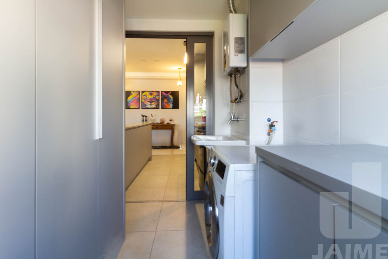 apartamento-venda-sao-paulo-vila-leopoldina-2dormitorios-2vagas-88m2-JA42456