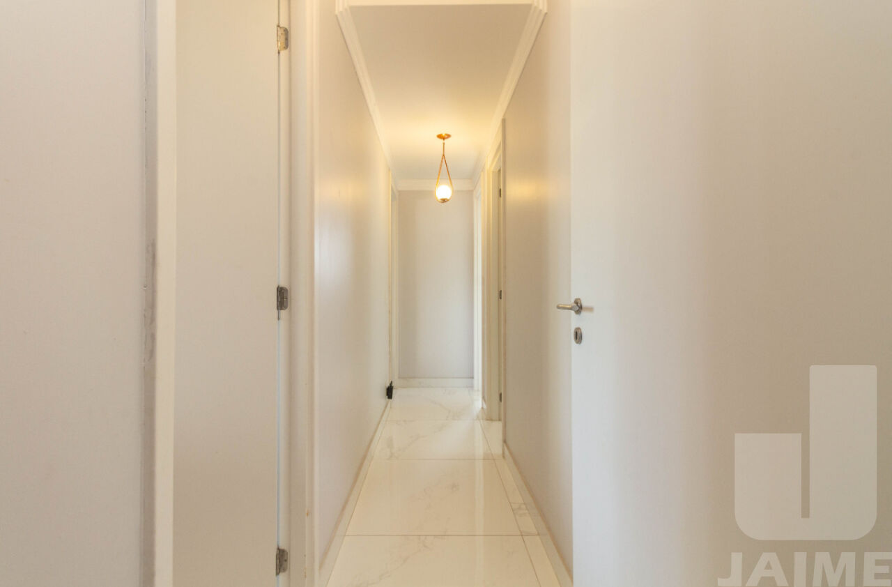 apartamento-venda-sao-paulo-vila-leopoldina-2dormitorios-2vagas-88m2-JA42456