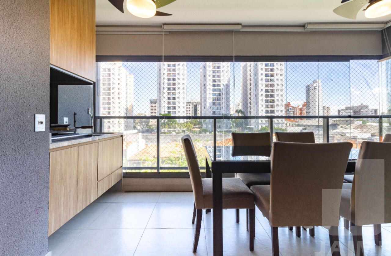 apartamento-venda-sao-paulo-vila-leopoldina-2dormitorios-2vagas-88m2-JA42456