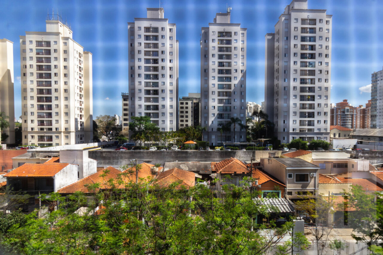 apartamento-venda-sao-paulo-vila-leopoldina-2dormitorios-2vagas-88m2-JA42456