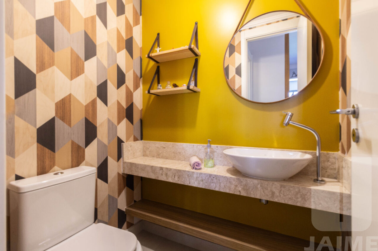 apartamento-venda-sao-paulo-vila-leopoldina-2dormitorios-2vagas-88m2-JA42456