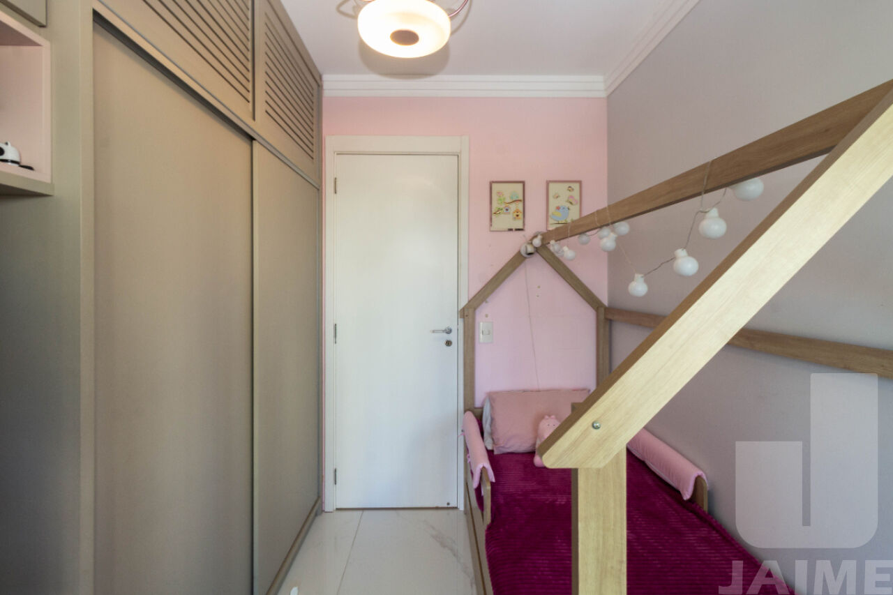 apartamento-venda-sao-paulo-vila-leopoldina-2dormitorios-2vagas-88m2-JA42456