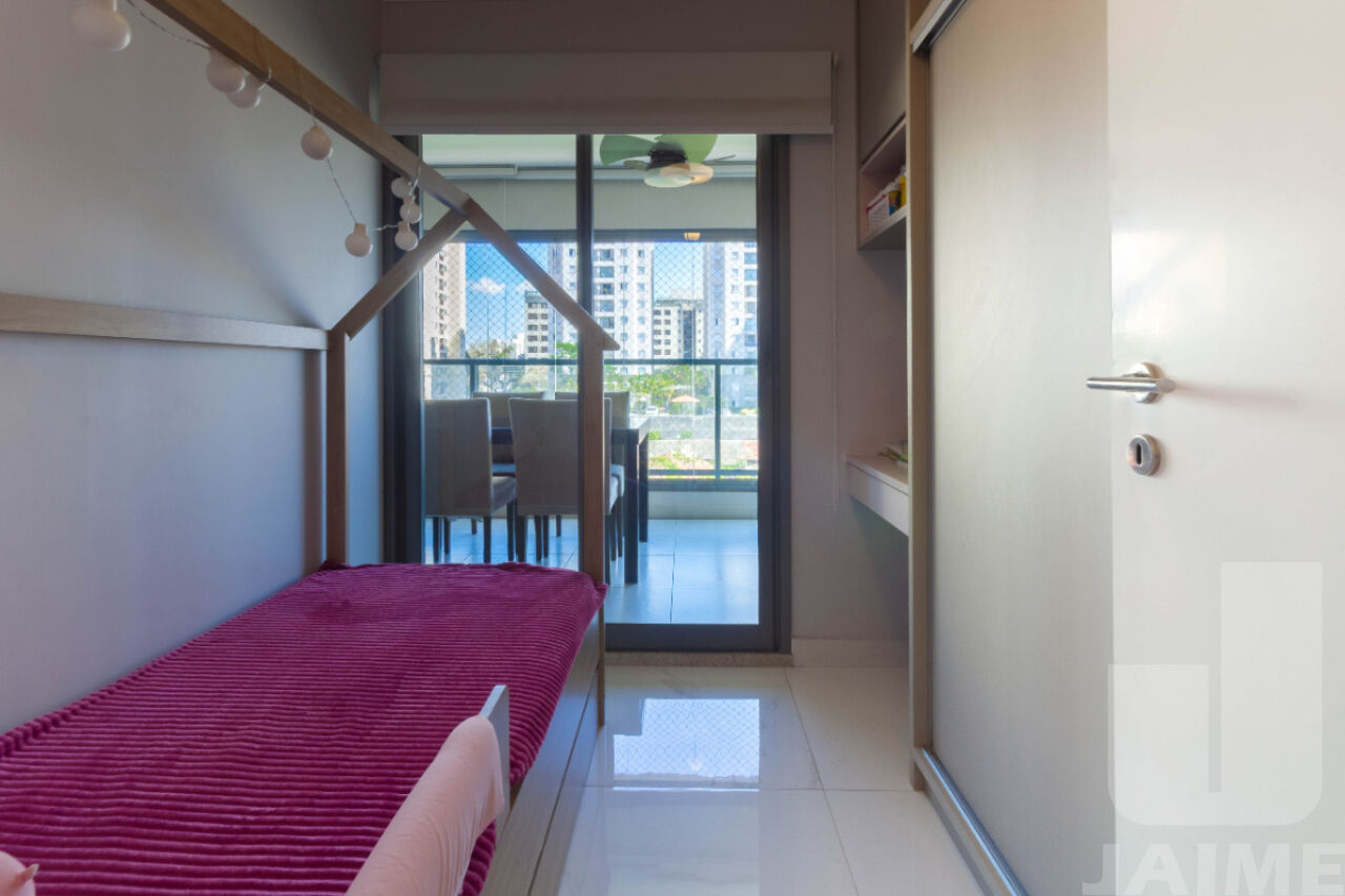 apartamento-venda-sao-paulo-vila-leopoldina-2dormitorios-2vagas-88m2-JA42456