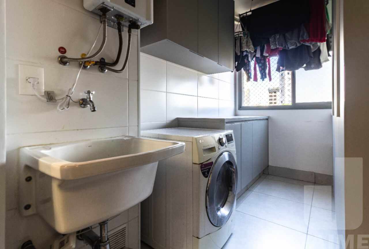 apartamento-venda-sao-paulo-vila-leopoldina-2dormitorios-2vagas-88m2-JA42456