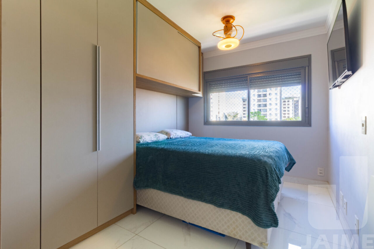 apartamento-venda-sao-paulo-vila-leopoldina-2dormitorios-2vagas-88m2-JA42456