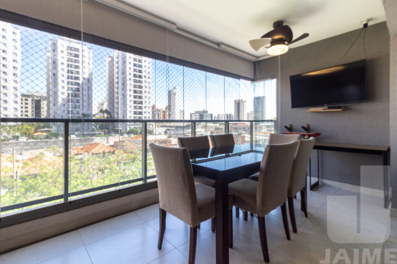 apartamento-venda-sao-paulo-vila-leopoldina-2dormitorios-2vagas-88m2-JA42456