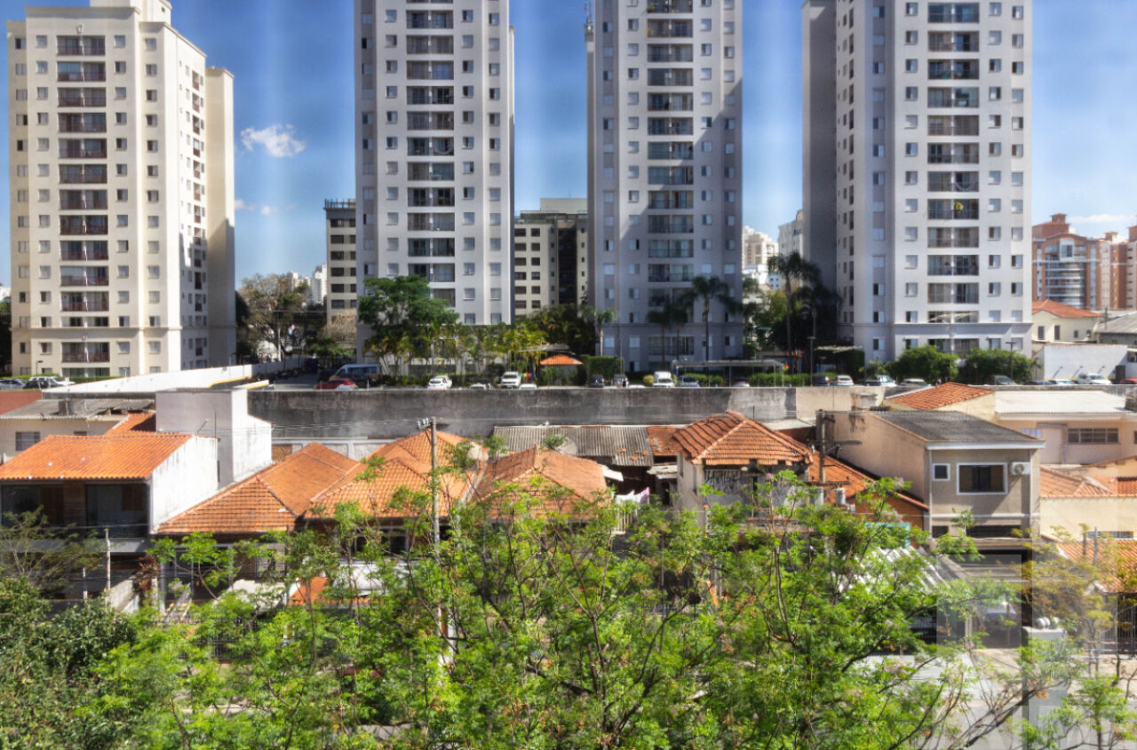 apartamento-venda-sao-paulo-vila-leopoldina-2dormitorios-2vagas-88m2-JA42456