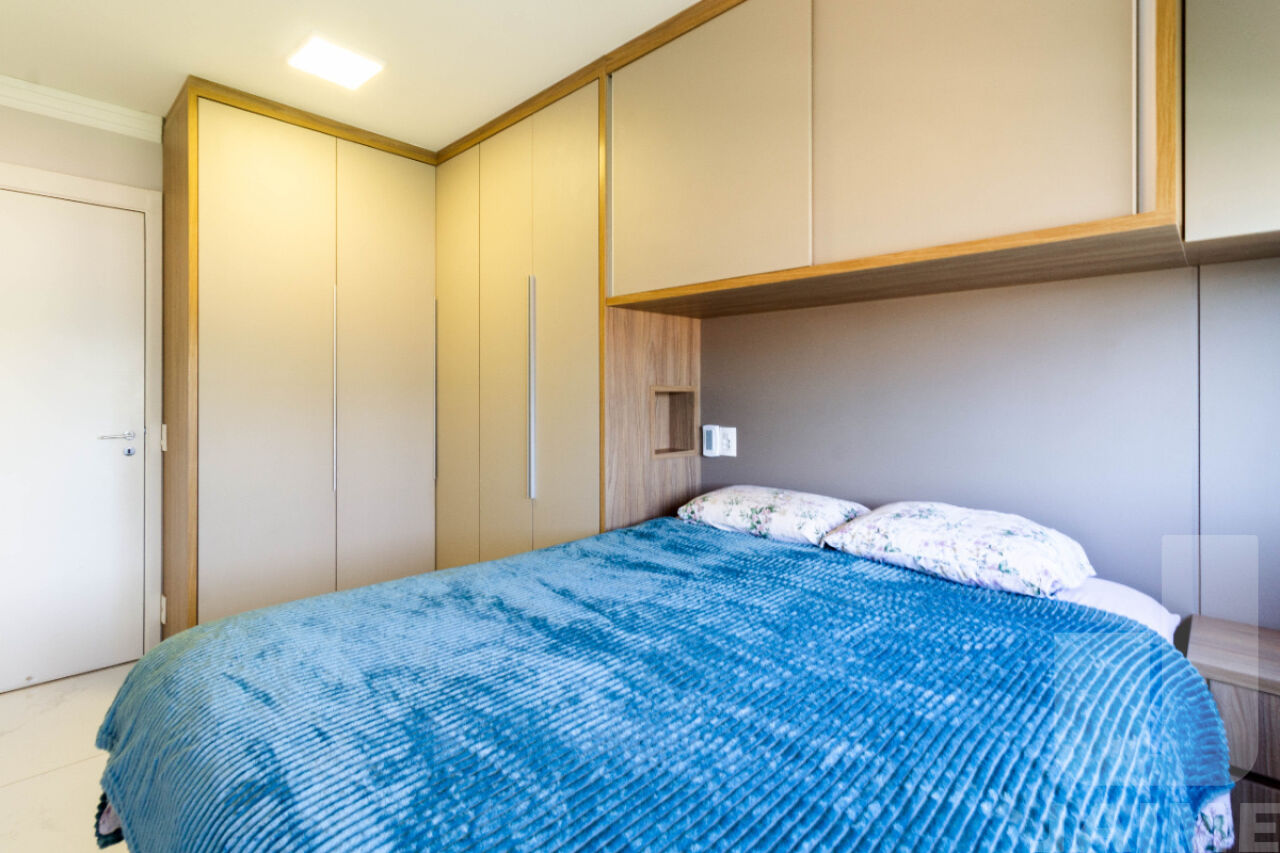 apartamento-venda-sao-paulo-vila-leopoldina-2dormitorios-2vagas-88m2-JA42456