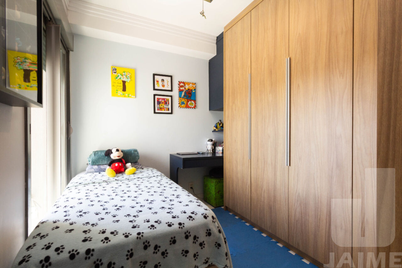 apartamento-venda-sao-paulo-vila-leopoldina-2dormitorios-2vagas-88m2-JA42456