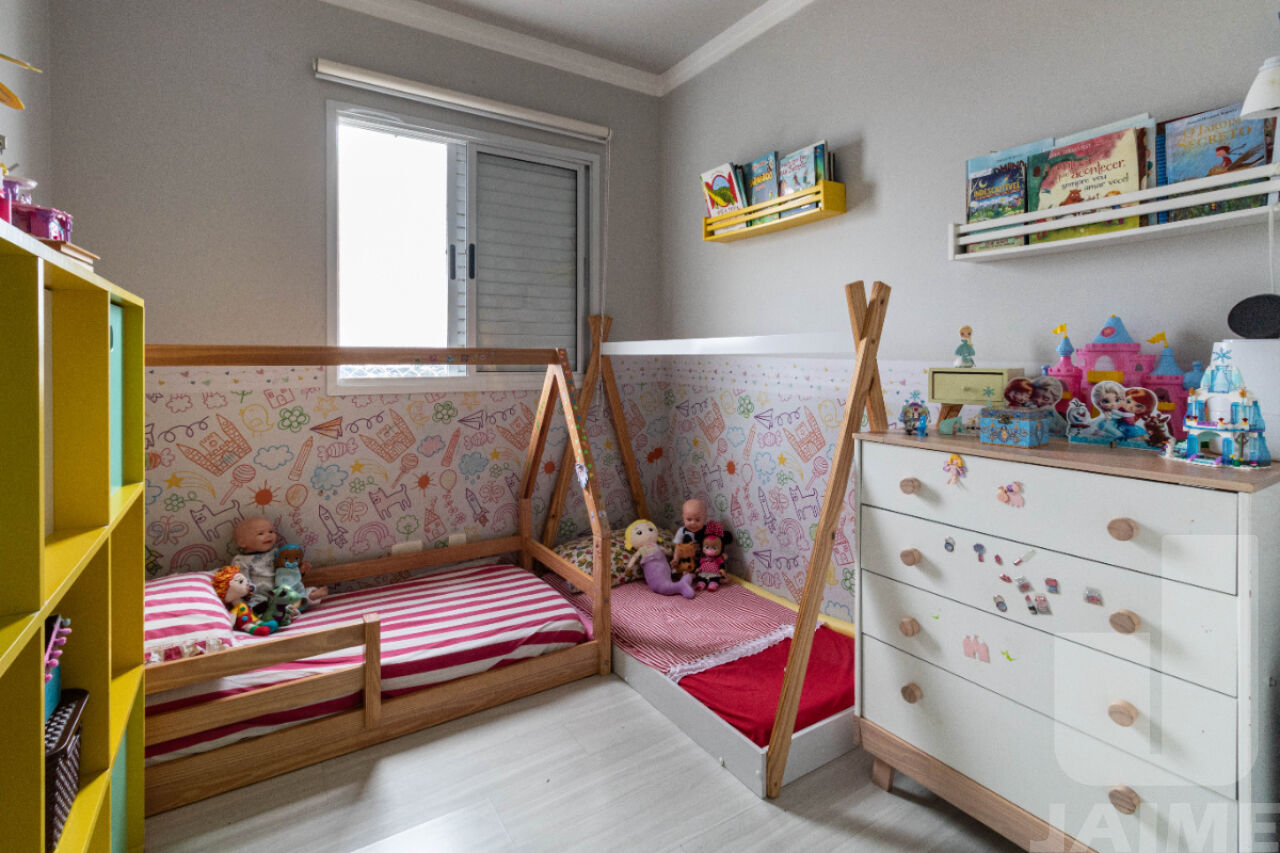 apartamento-venda-sao-paulo-varzea-da-barra-funda-2dormitorios-2vagas-70m2-JA42458