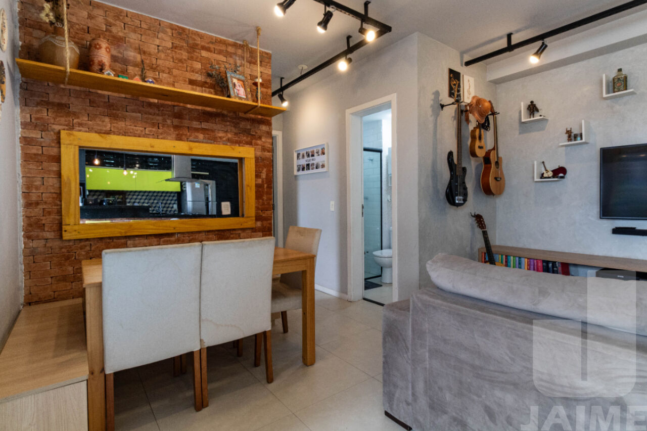 apartamento-venda-sao-paulo-varzea-da-barra-funda-2dormitorios-2vagas-70m2-JA42458