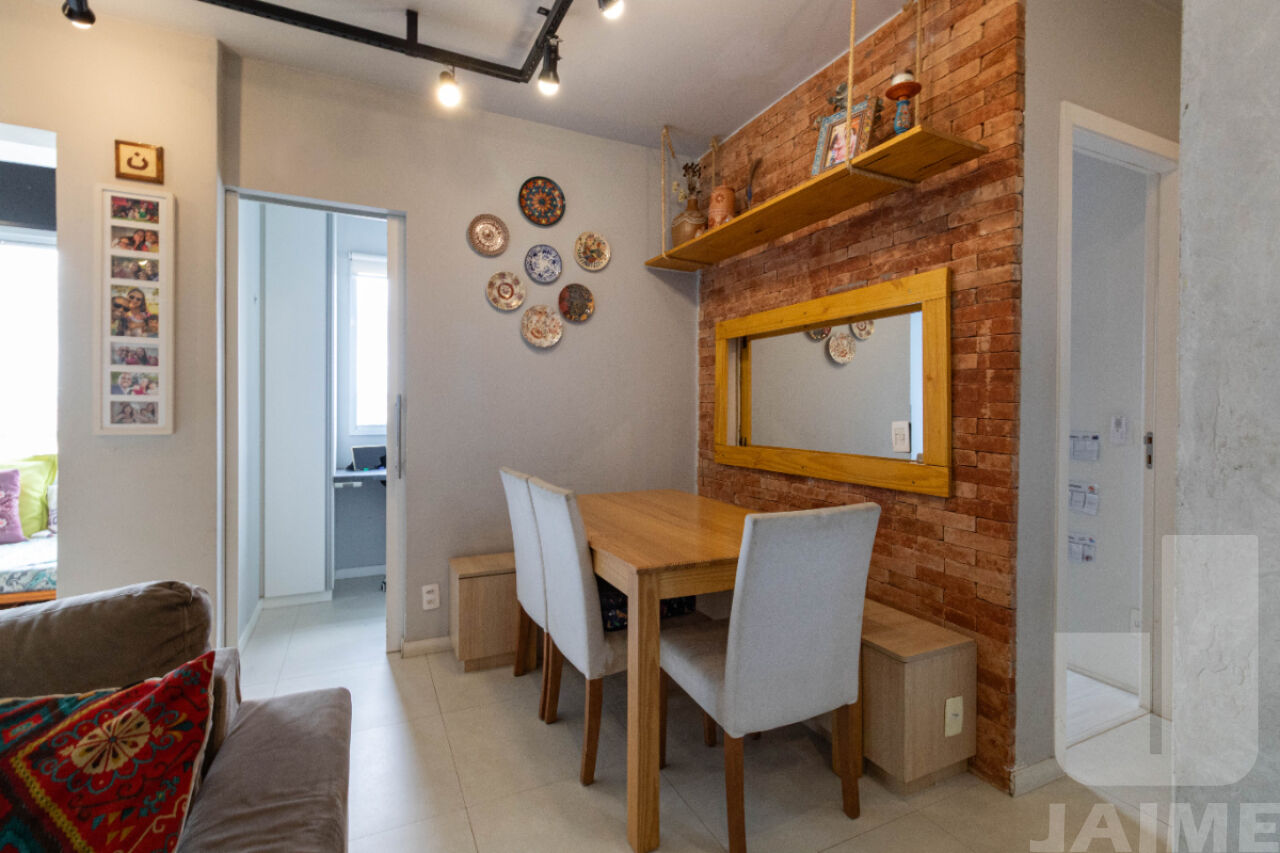 apartamento-venda-sao-paulo-varzea-da-barra-funda-2dormitorios-2vagas-70m2-JA42458