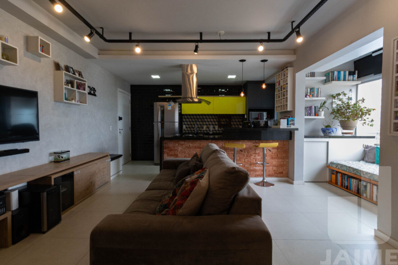 apartamento-venda-sao-paulo-varzea-da-barra-funda-2dormitorios-2vagas-70m2-JA42458