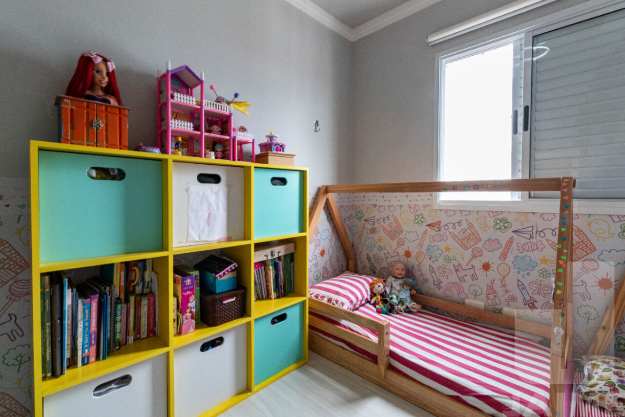 apartamento-venda-sao-paulo-varzea-da-barra-funda-2dormitorios-2vagas-70m2-JA42458