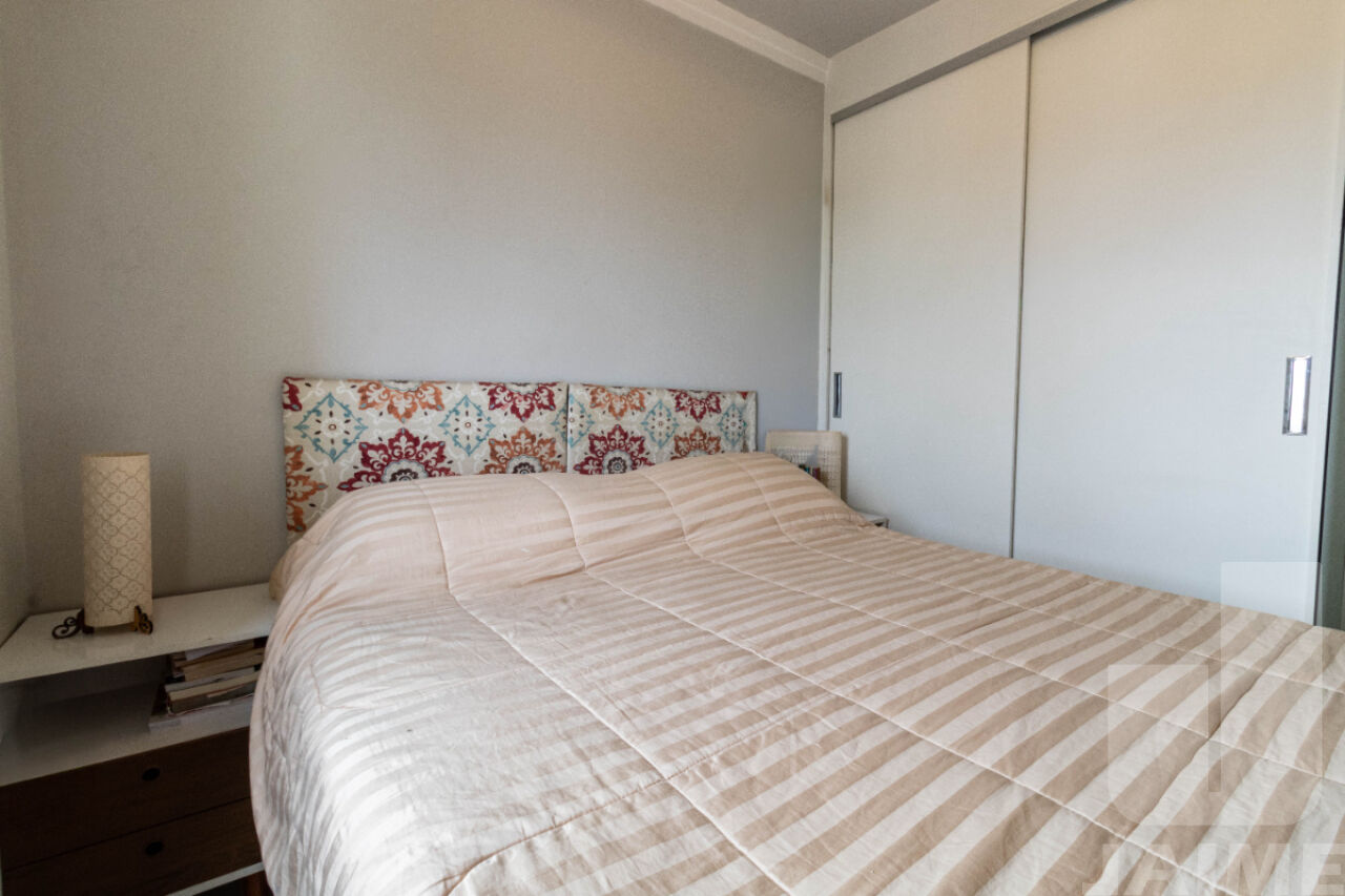 apartamento-venda-sao-paulo-varzea-da-barra-funda-2dormitorios-2vagas-70m2-JA42458