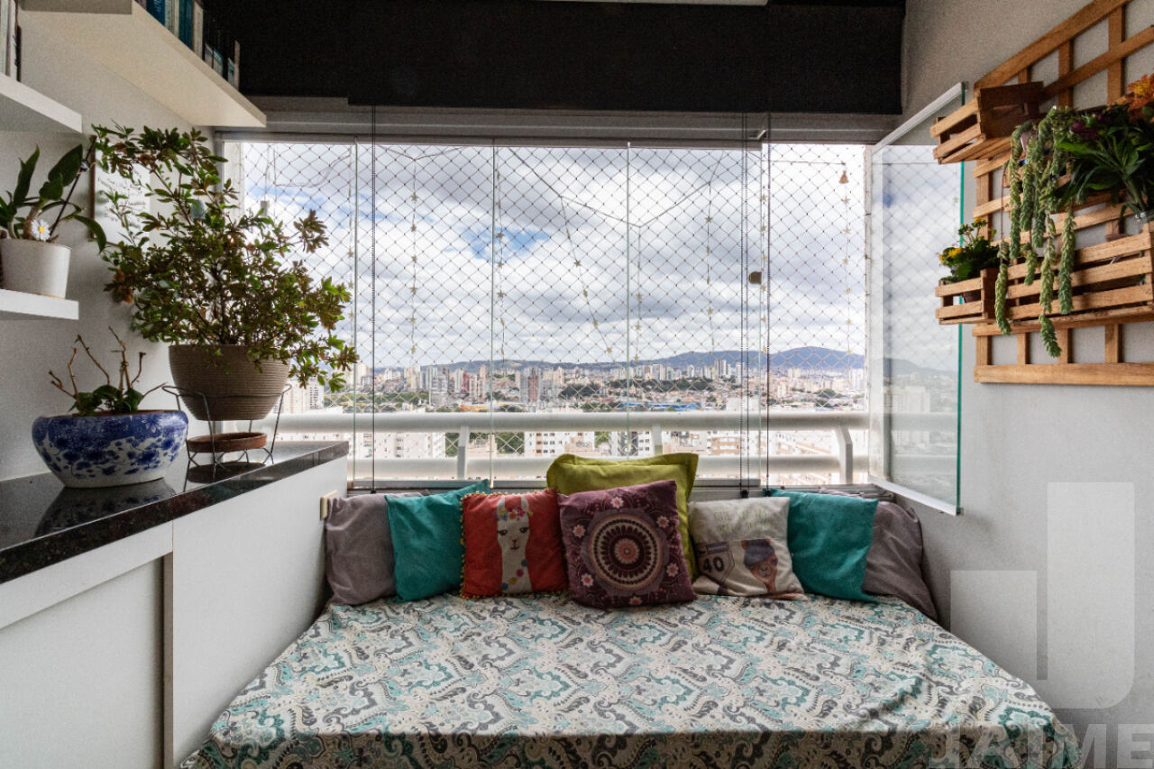 apartamento-venda-sao-paulo-varzea-da-barra-funda-2dormitorios-2vagas-70m2-JA42458