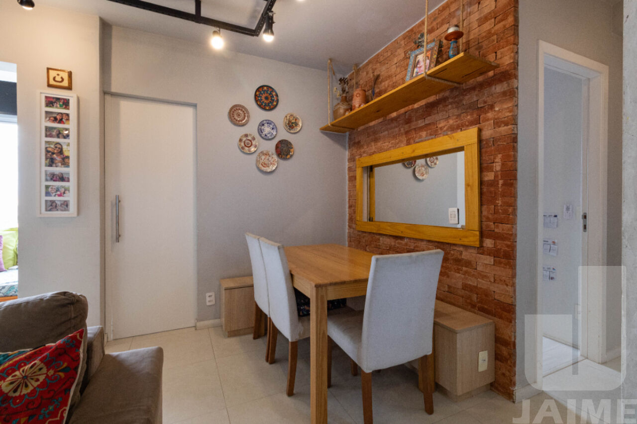 apartamento-venda-sao-paulo-varzea-da-barra-funda-2dormitorios-2vagas-70m2-JA42458