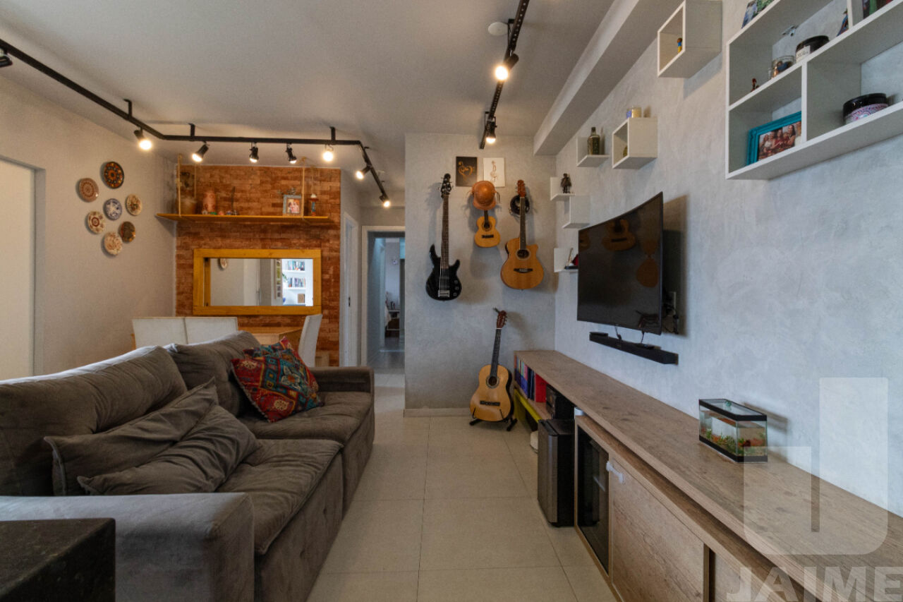 apartamento-venda-sao-paulo-varzea-da-barra-funda-2dormitorios-2vagas-70m2-JA42458