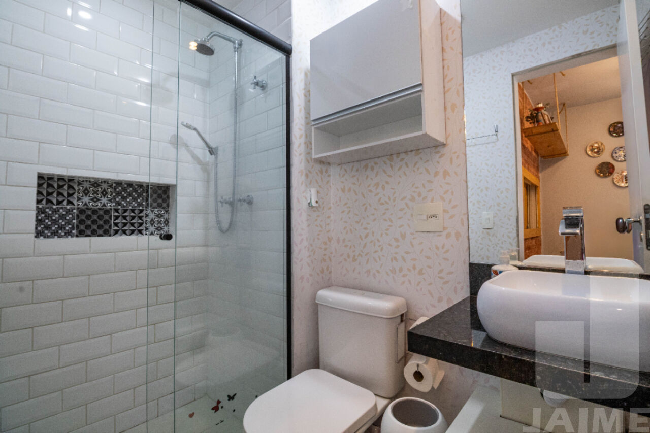 apartamento-venda-sao-paulo-varzea-da-barra-funda-2dormitorios-2vagas-70m2-JA42458