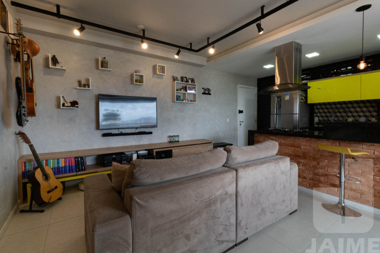 apartamento-venda-sao-paulo-varzea-da-barra-funda-2dormitorios-2vagas-70m2-JA42458