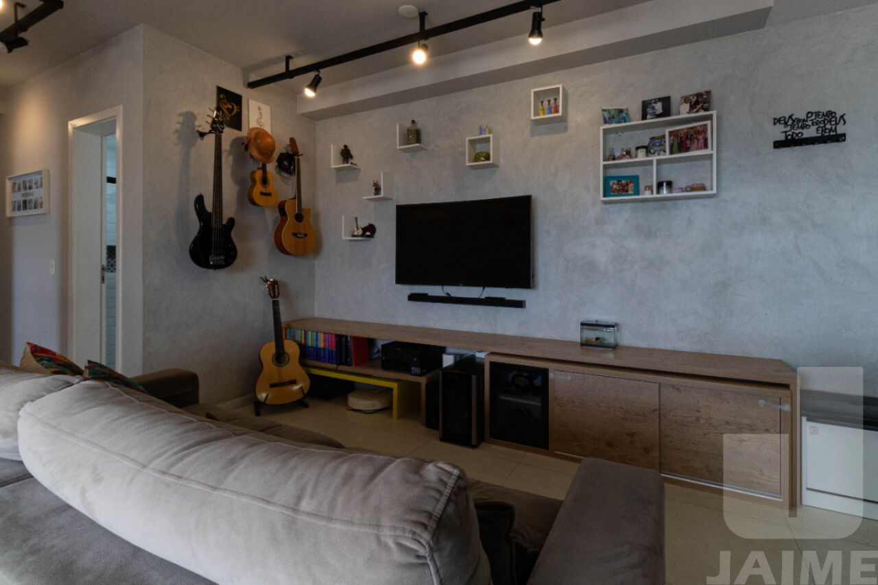 apartamento-venda-sao-paulo-varzea-da-barra-funda-2dormitorios-2vagas-70m2-JA42458