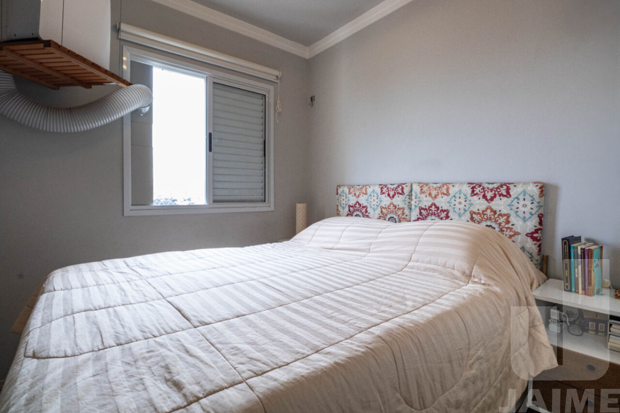 apartamento-venda-sao-paulo-varzea-da-barra-funda-2dormitorios-2vagas-70m2-JA42458