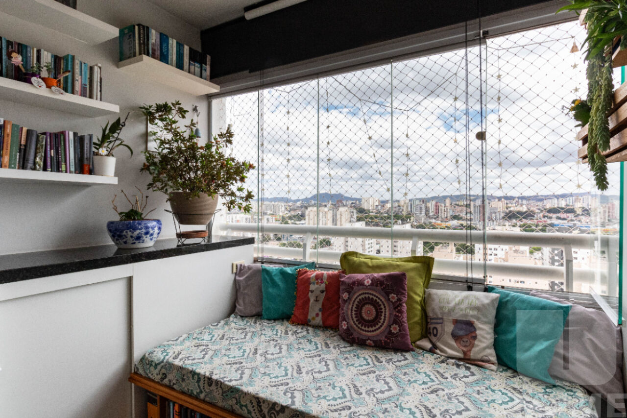 apartamento-venda-sao-paulo-varzea-da-barra-funda-2dormitorios-2vagas-70m2-JA42458