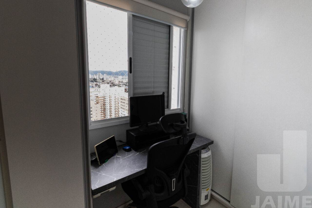 apartamento-venda-sao-paulo-varzea-da-barra-funda-2dormitorios-2vagas-70m2-JA42458