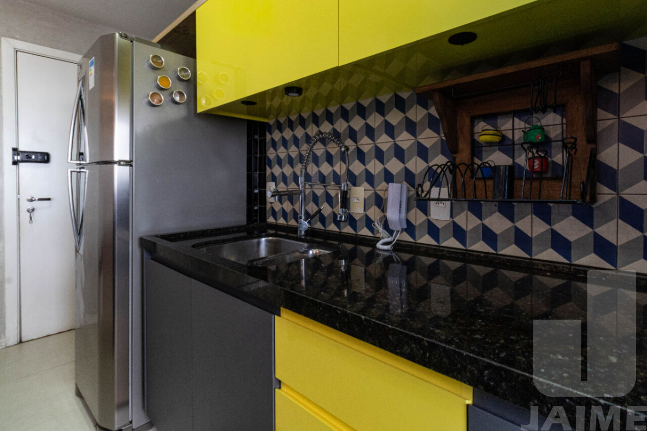 apartamento-venda-sao-paulo-varzea-da-barra-funda-2dormitorios-2vagas-70m2-JA42458