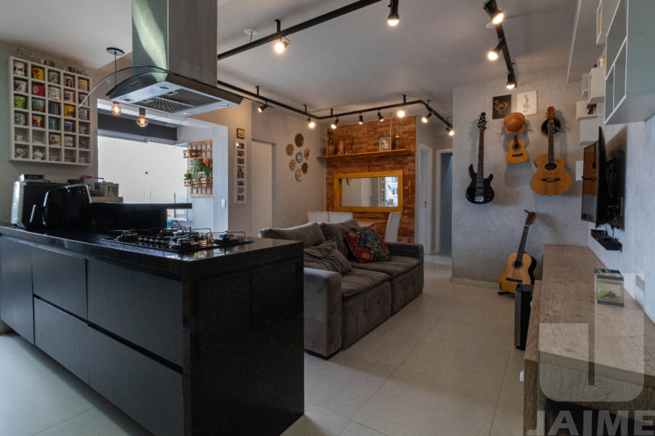 apartamento-venda-sao-paulo-varzea-da-barra-funda-2dormitorios-2vagas-70m2-JA42458