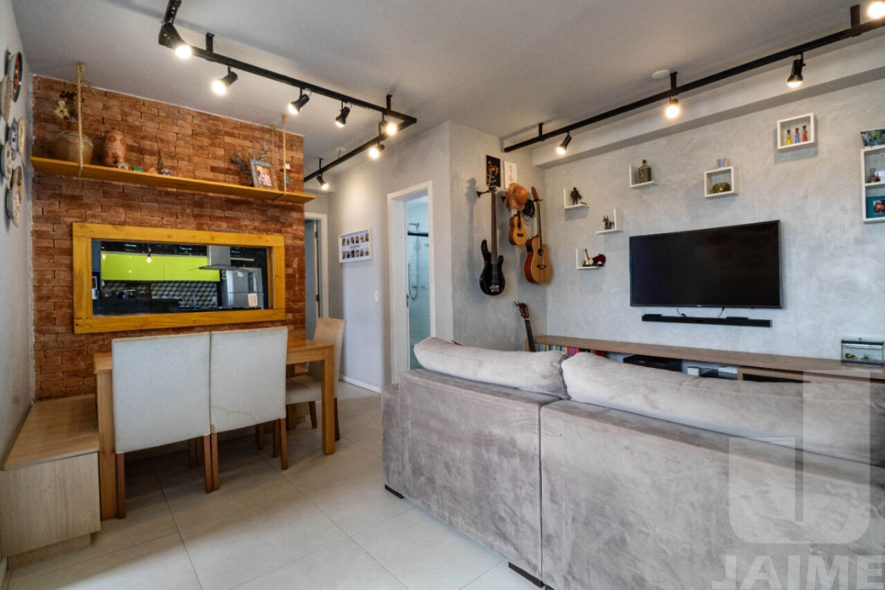 apartamento-venda-sao-paulo-varzea-da-barra-funda-2dormitorios-2vagas-70m2-JA42458