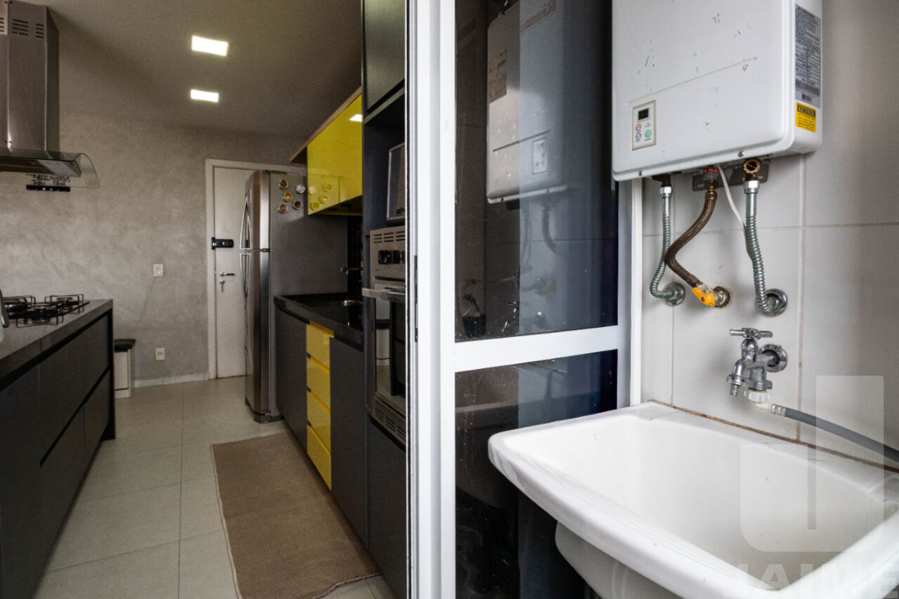 apartamento-venda-sao-paulo-varzea-da-barra-funda-2dormitorios-2vagas-70m2-JA42458