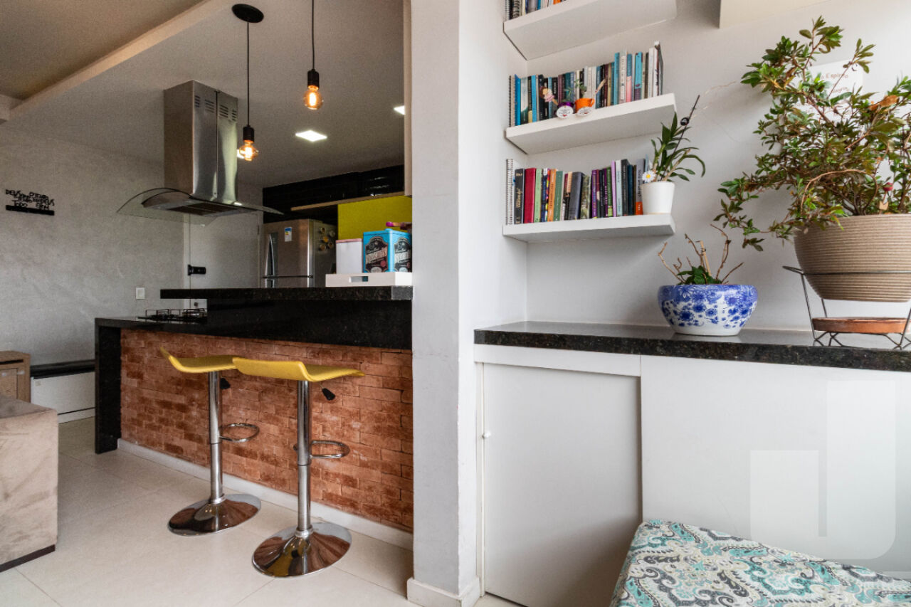 apartamento-venda-sao-paulo-varzea-da-barra-funda-2dormitorios-2vagas-70m2-JA42458