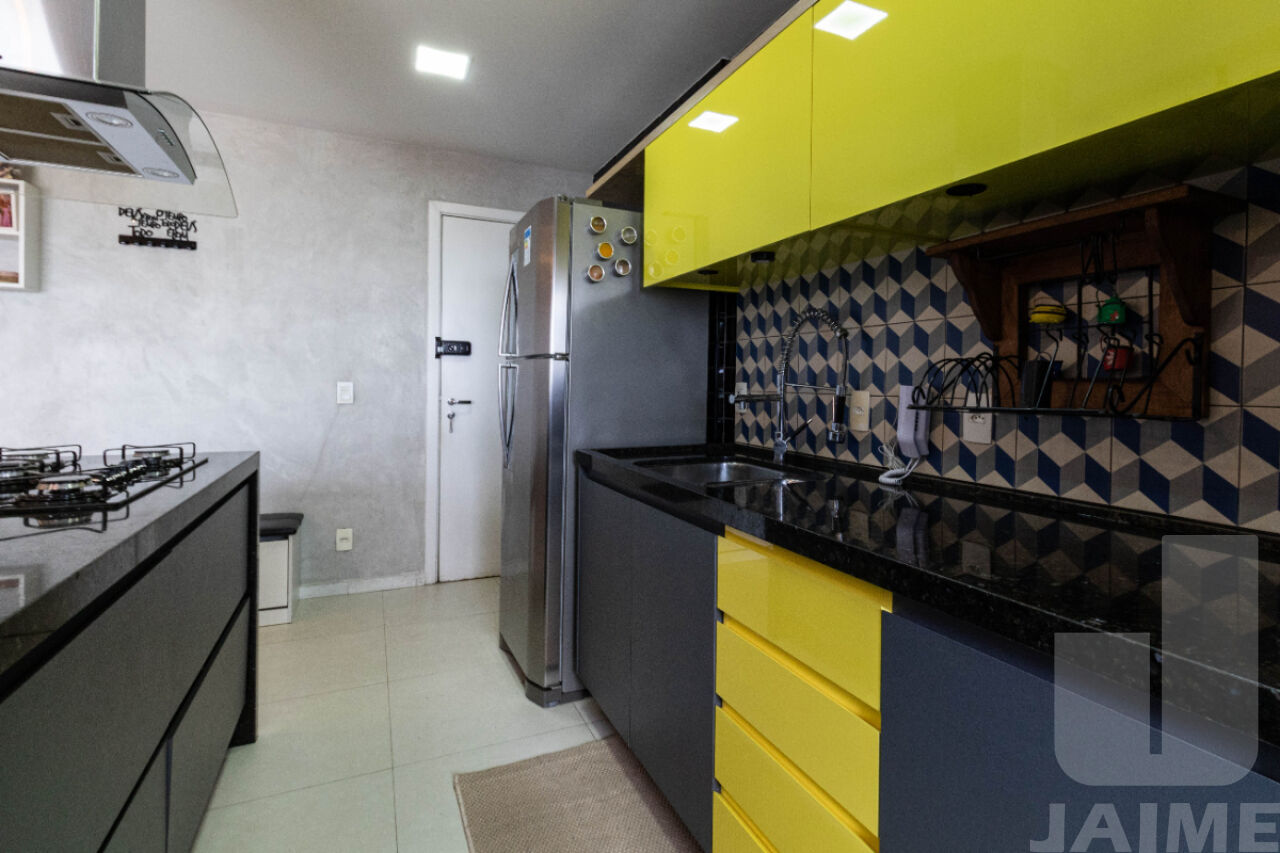 apartamento-venda-sao-paulo-varzea-da-barra-funda-2dormitorios-2vagas-70m2-JA42458