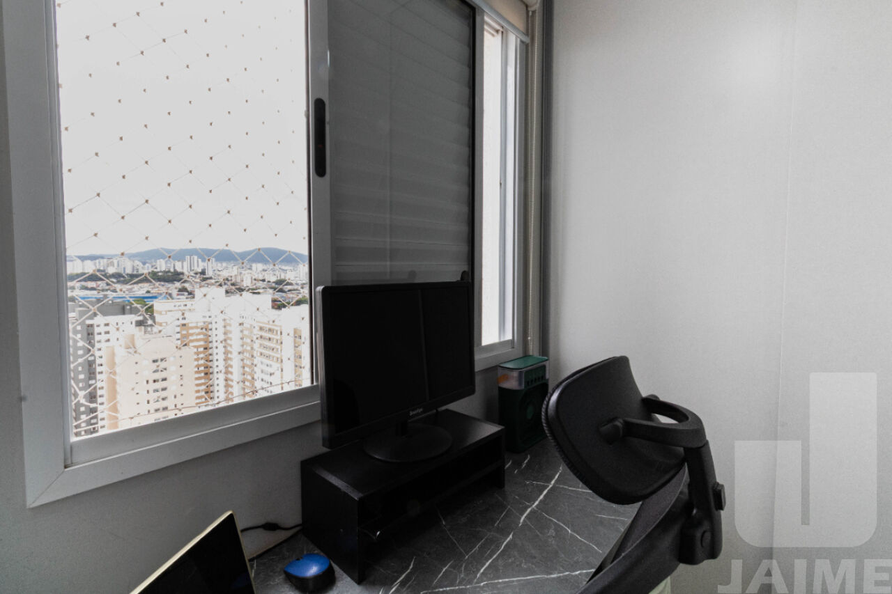 apartamento-venda-sao-paulo-varzea-da-barra-funda-2dormitorios-2vagas-70m2-JA42458